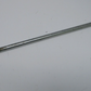10  7/8'' Shift Linkage Rod for Harley PFX2268