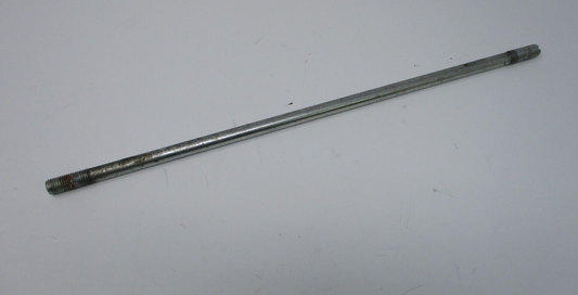 10  7/8'' Shift Linkage Rod for Harley PFX2268