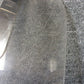 Harley Davidson Windshield missing parts. 080210