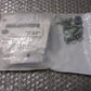 HARLEY FRAME MOUNTED SEAT HANDRAIL REINFORCEMENT KIT PART # 93271