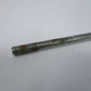 10  7/8'' Shift Linkage Rod for Harley PFX2268
