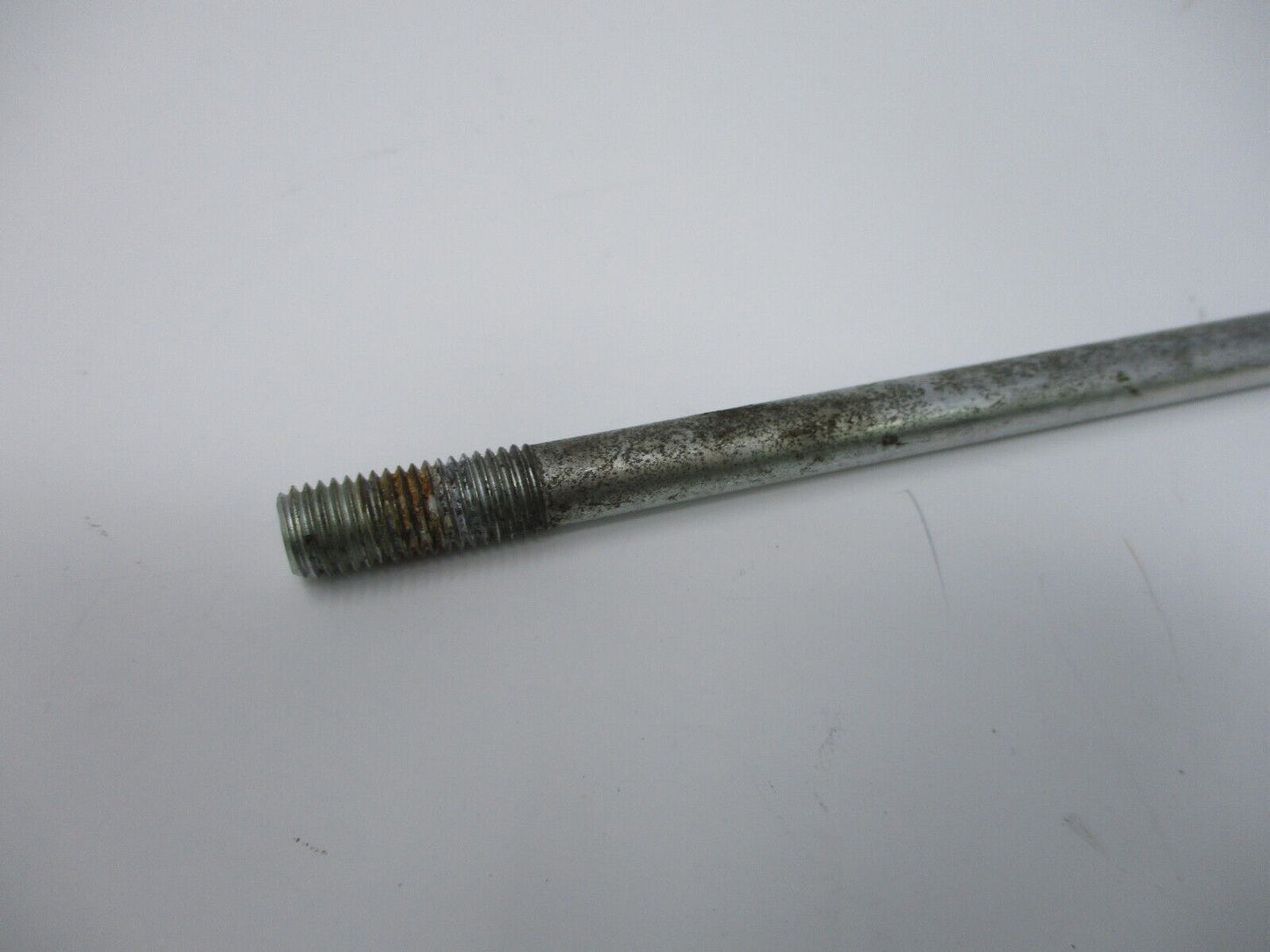 10  7/8'' Shift Linkage Rod for Harley PFX2268