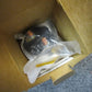 Harley Davidson OEM Solenoid Repair Assembly 71465-85T