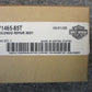 Harley Davidson OEM Solenoid Repair Assembly 71465-85T
