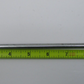 10  7/8'' Shift Linkage Rod for Harley PFX2268
