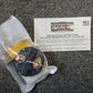 Harley Davidson OEM Solenoid Repair Assembly 71465-85T