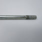 10  7/8'' Shift Linkage Rod for Harley PFX2268