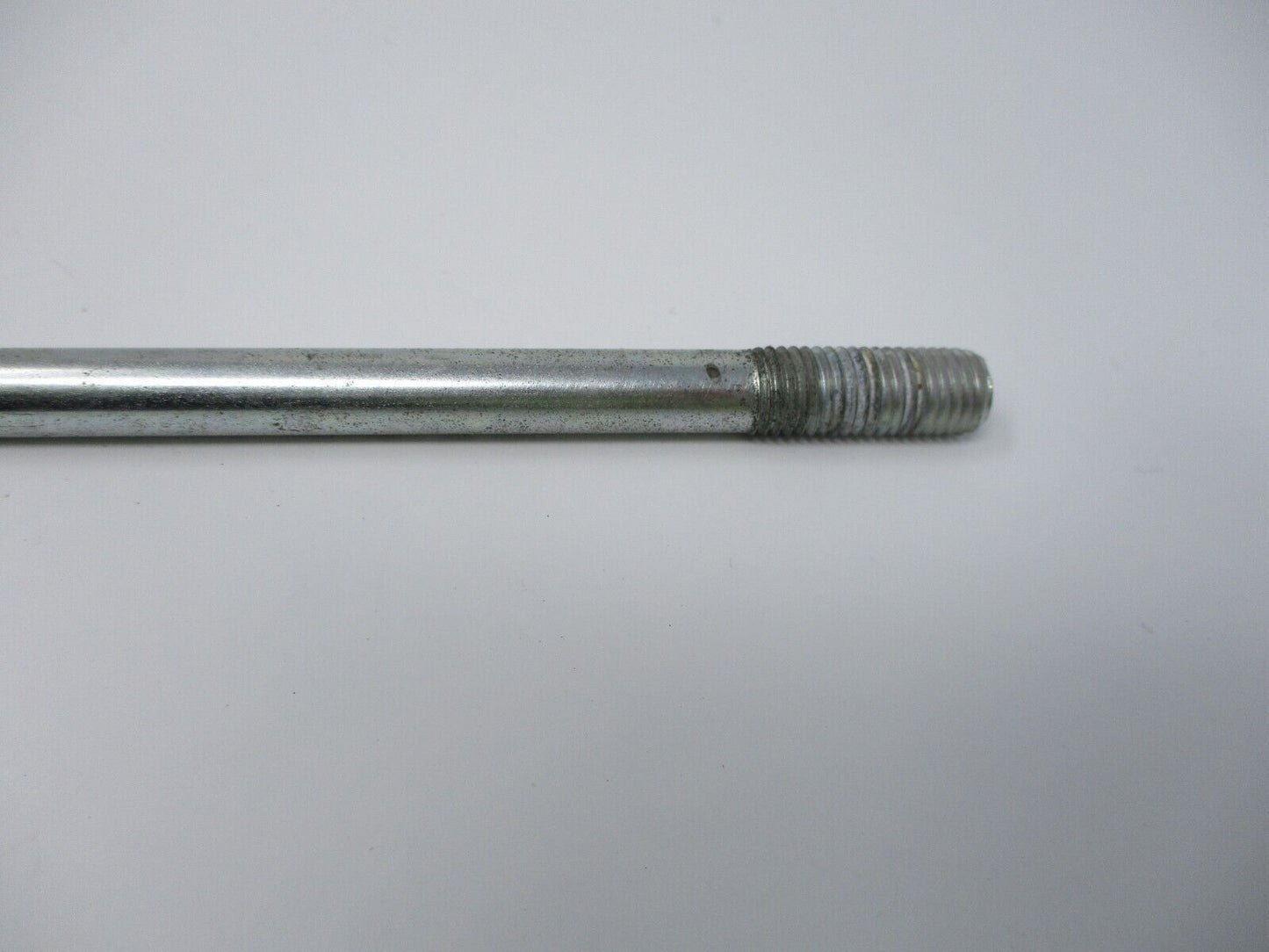 10  7/8'' Shift Linkage Rod for Harley PFX2268