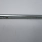 10  7/8'' Shift Linkage Rod for Harley PFX2268