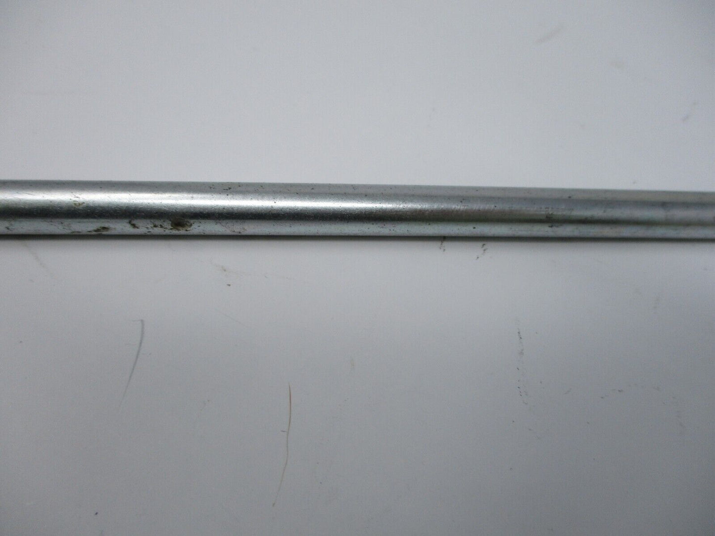 10  7/8'' Shift Linkage Rod for Harley PFX2268