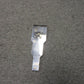 Harley Davidson Dash Cover Fat Bob FL Models 36-89 with Mounting Hole