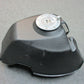 Buell Blast Fuel Tank With Gas Cap & Fuel Petcock P2110.T 2000-2010 Blast Models