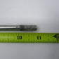 10  7/8'' Shift Linkage Rod for Harley PFX2268