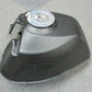 Buell Blast Fuel Tank With Gas Cap & Fuel Petcock P2110.T 2000-2010 Blast Models