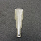 Harley Davidson Dash Cover Fat Bob FL Models 36-89 with Mounting Hole