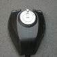 Buell Blast Fuel Tank With Gas Cap & Fuel Petcock P2110.T 2000-2010 Blast Models