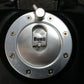 Buell Blast Fuel Tank With Gas Cap & Fuel Petcock P2110.T 2000-2010 Blast Models