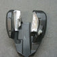 Buell Blast Fuel Tank With Gas Cap & Fuel Petcock P2110.T 2000-2010 Blast Models