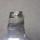 Harley Davidson Dash Cover Fat Bob FL Models 36-89 with Mounting Hole