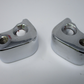 LA Choppers Rear Lowering Kit INCOMPLETE 1304-0581