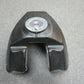 Buell Blast Fuel Tank With Gas Cap & Fuel Petcock P2110.T 2000-2010 Blast Models