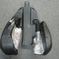 Buell Blast Fuel Tank With Gas Cap & Fuel Petcock P2110.T 2000-2010 Blast Models