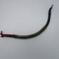 13 1/2'' Battery Cable PFX2263