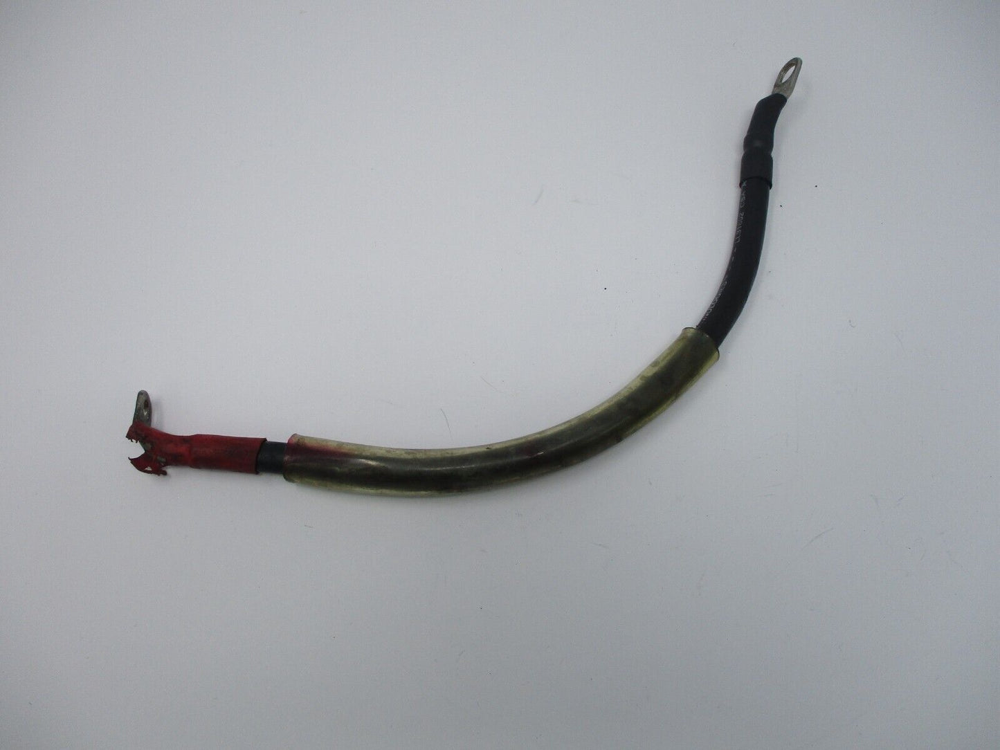 13 1/2'' Battery Cable PFX2263