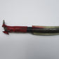 13 1/2'' Battery Cable PFX2263