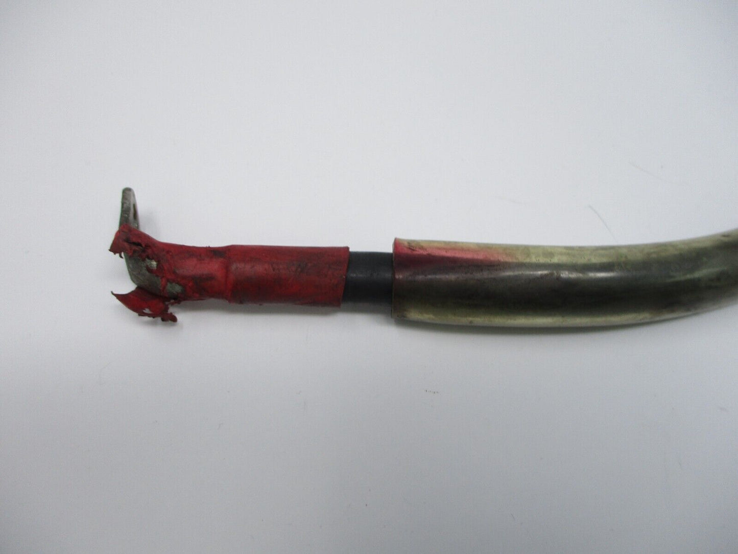 13 1/2'' Battery Cable PFX2263
