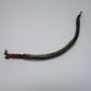13 1/2'' Battery Cable PFX2263