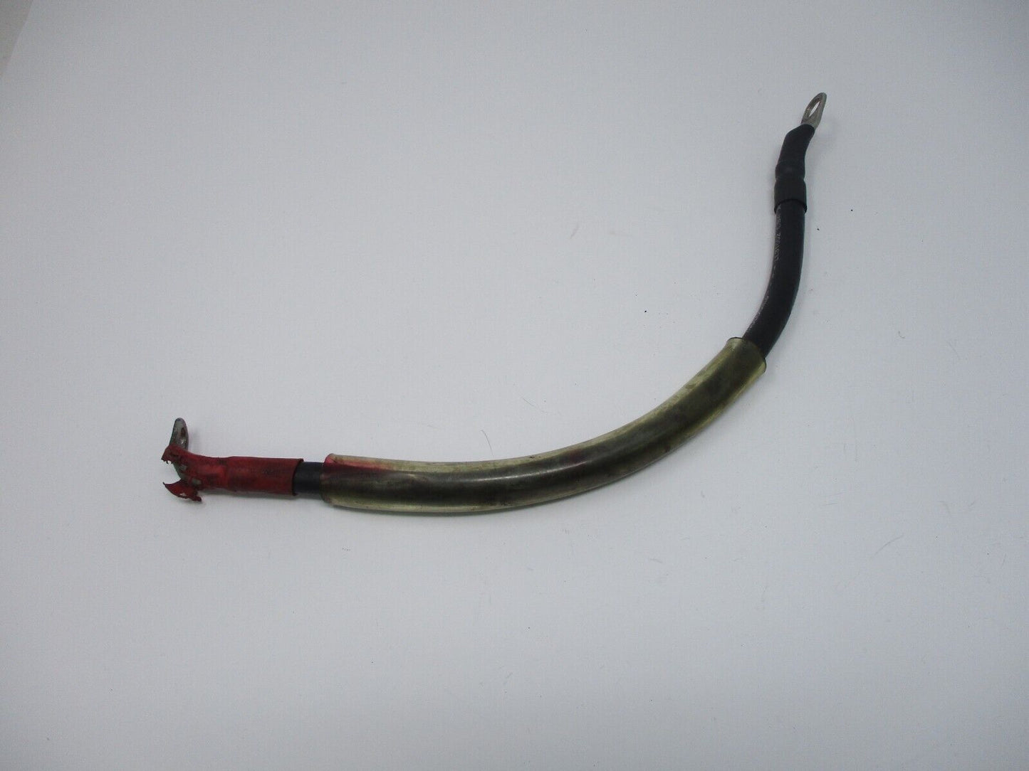 13 1/2'' Battery Cable PFX2263