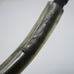 13 1/2'' Battery Cable PFX2263