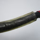 13 1/2'' Battery Cable PFX2263