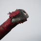 13 1/2'' Battery Cable PFX2263