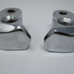 LA Choppers Rear Lowering Kit INCOMPLETE 1304-0581