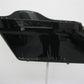 Harley-Davidson OEM Vivid Black FLH/FLT Left Saddlebag Bottom 90201059DH