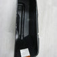 Harley-Davidson OEM Vivid Black FLH/FLT Left Saddlebag Bottom 90201059DH