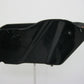 Harley-Davidson OEM Vivid Black FLH/FLT Left Saddlebag Bottom 90201059DH