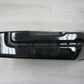 Harley-Davidson OEM Vivid Black FLH/FLT Left Saddlebag Bottom 90201059DH