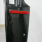 Harley-Davidson OEM Vivid Black FLH/FLT Left Saddlebag Bottom 90201059DH