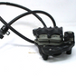 Endurance Brake Caliper for Metric Bike with Brake Hose Line 3.2mm