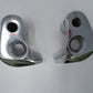 LA Choppers Rear Lowering Kit INCOMPLETE 1304-0581