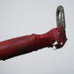 13 1/2'' Battery Cable PFX2263