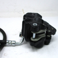 Endurance Brake Caliper for Metric Bike with Brake Hose Line 3.2mm