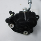 Endurance Brake Caliper for Metric Bike with Brake Hose Line 3.2mm