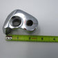 LA Choppers Rear Lowering Kit INCOMPLETE 1304-0581