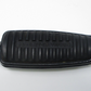 Harley-Davidson XL1200 Sportster Right Side Footpeg 33134-07CAZ