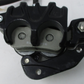 Endurance Brake Caliper for Metric Bike with Brake Hose Line 3.2mm