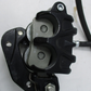 Endurance Brake Caliper for Metric Bike with Brake Hose Line 3.2mm